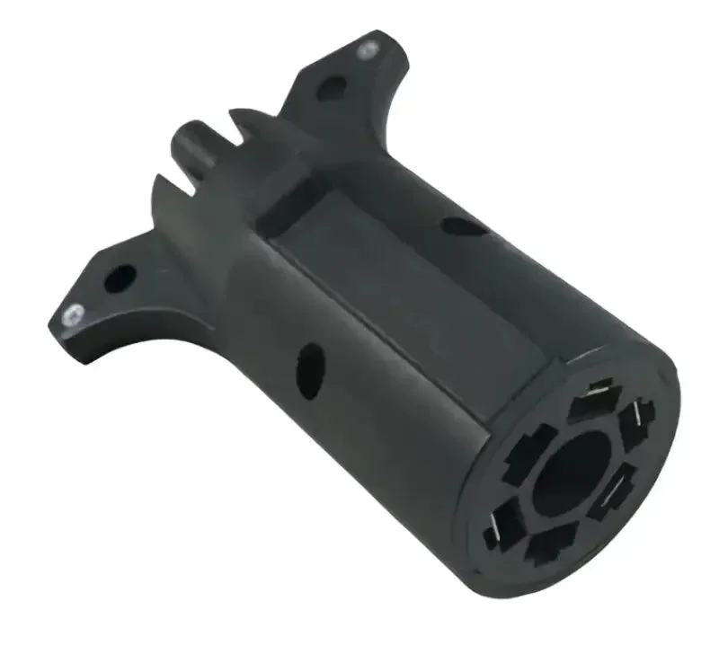 rvautoparts-83091141