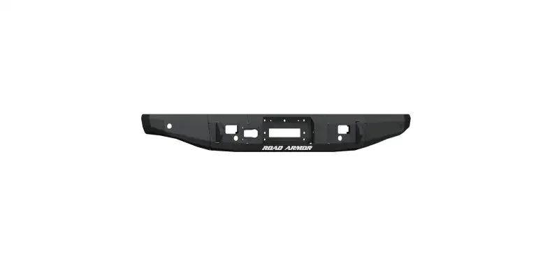 rvautoparts-83091227