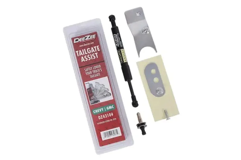 rvautoparts-83091279