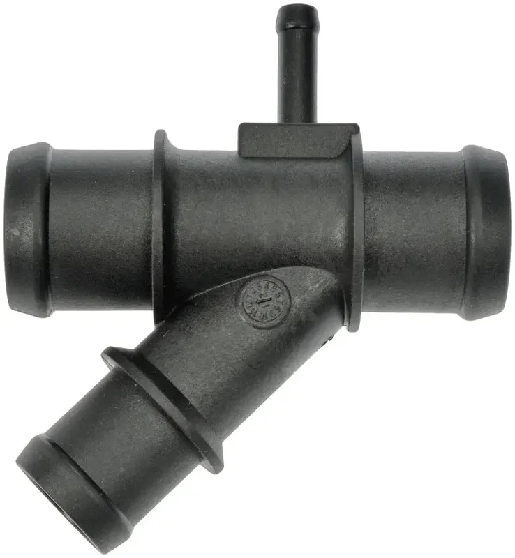 rvautoparts-83091292