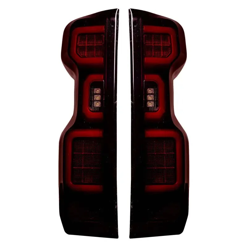 rvautoparts-83091487