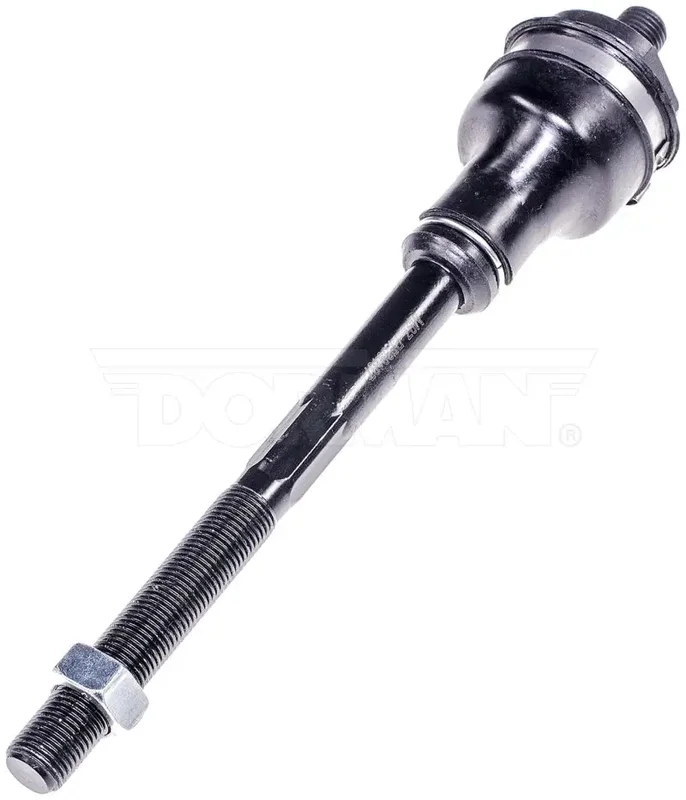 rvautoparts-83091537