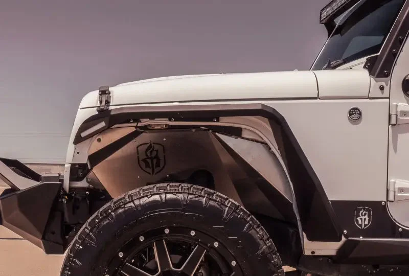 rvautoparts-83091729