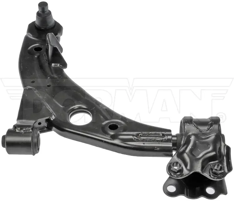 rvautoparts-83091743