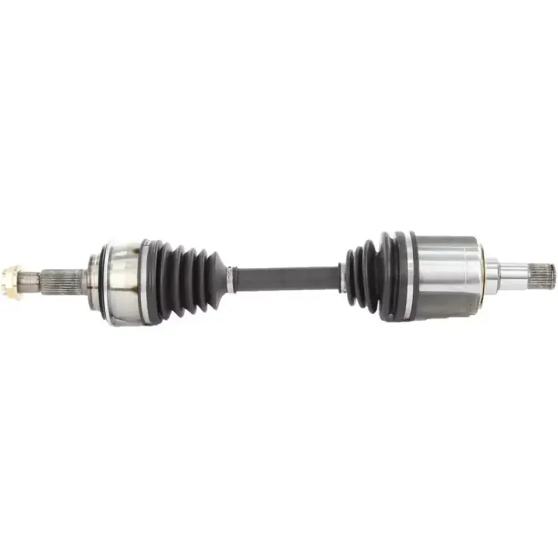 rvautoparts-83091845