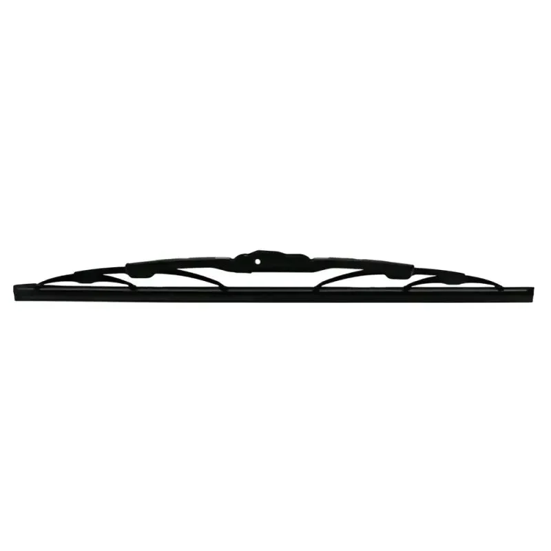 rvautoparts-83091859