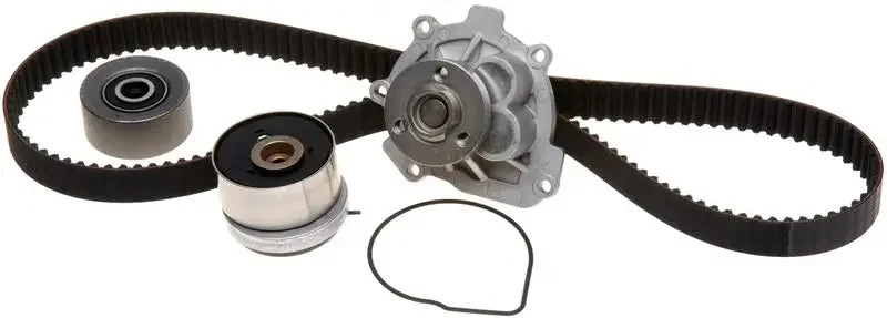 rvautoparts-83091939