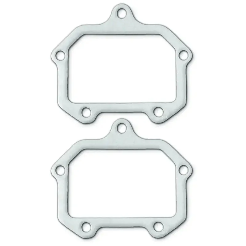 rvautoparts-83091966