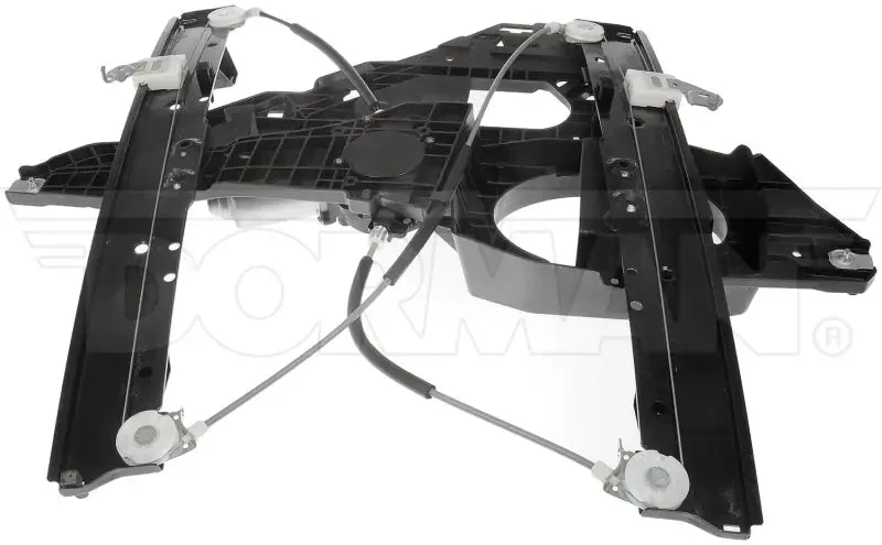 rvautoparts-83091995