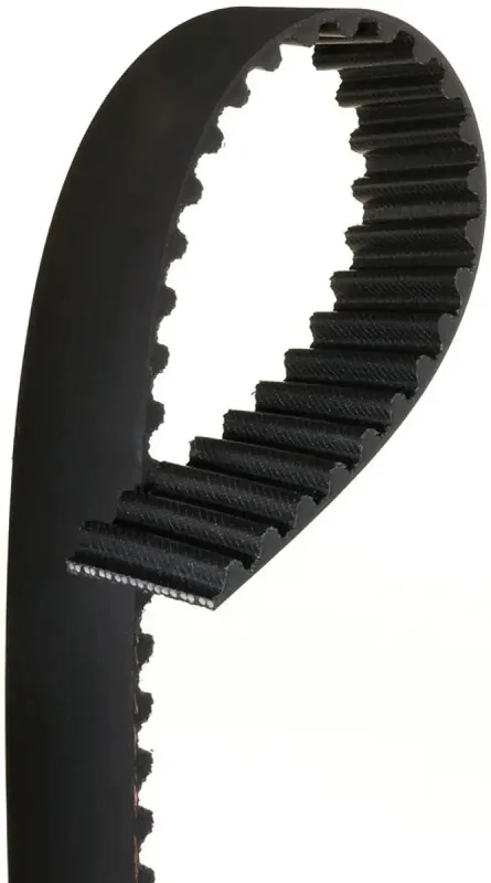 rvautoparts-83092069