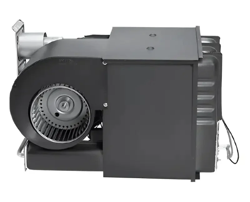rvautoparts-83092164