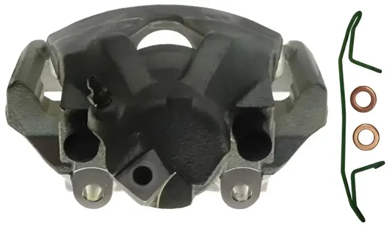 rvautoparts-83092178
