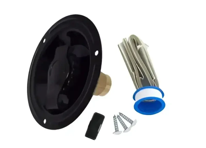 rvautoparts-83092284