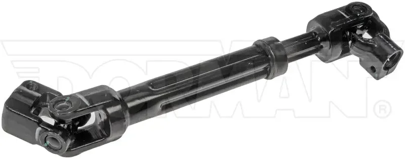 rvautoparts-83092325