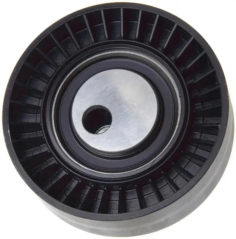 rvautoparts-83092409