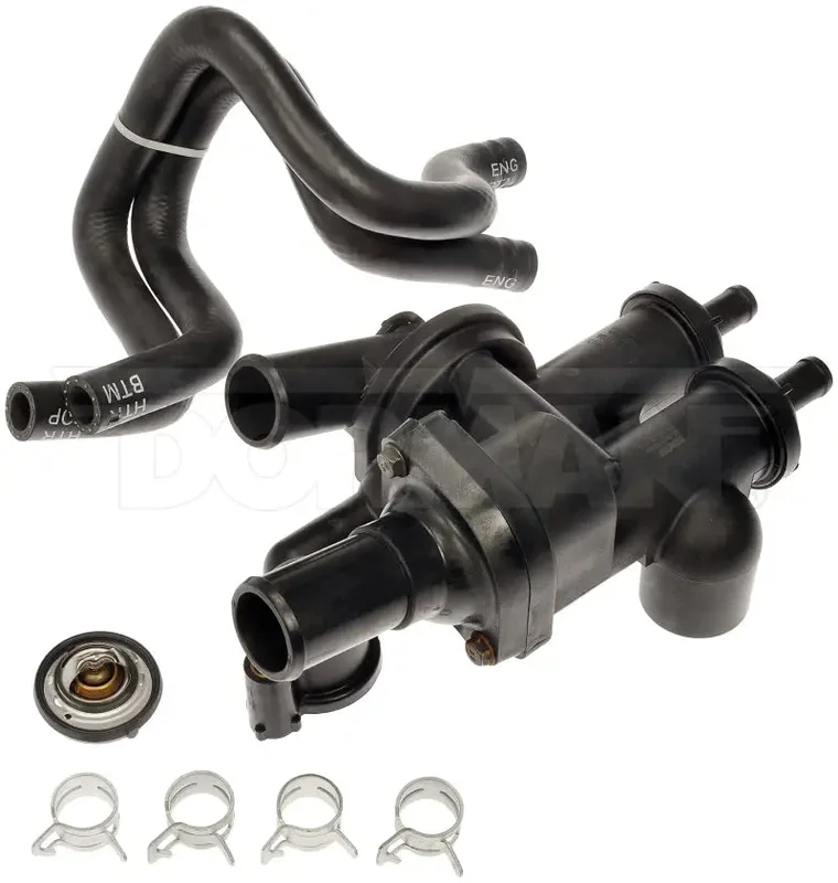 rvautoparts-83092479