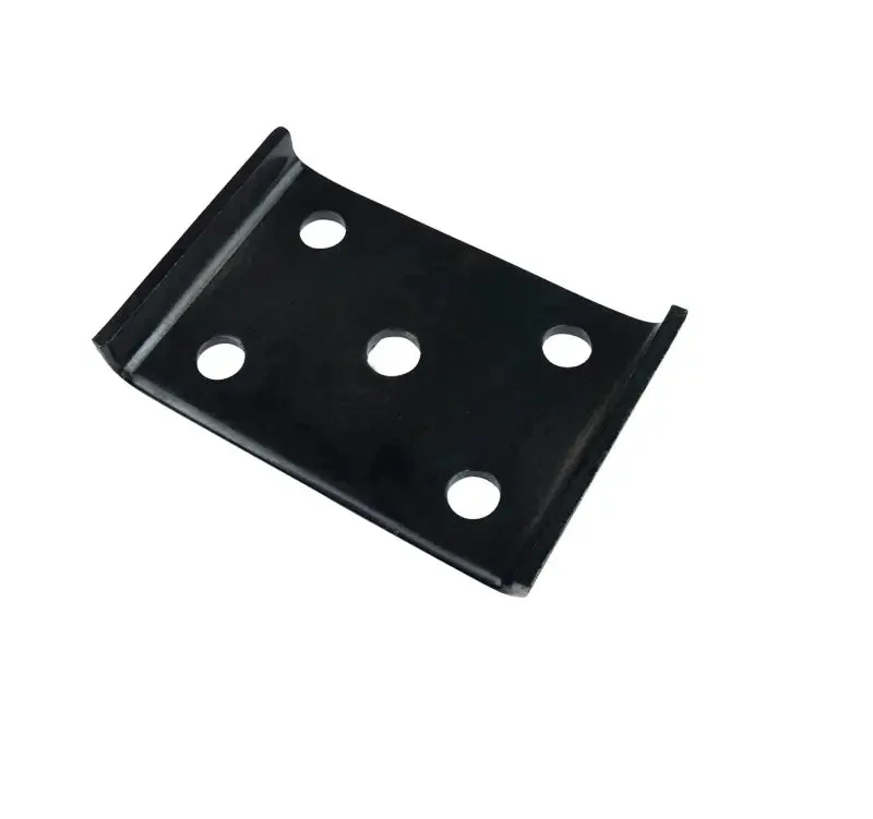 rvautoparts-83092513