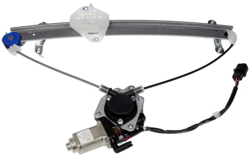 rvautoparts-83092575