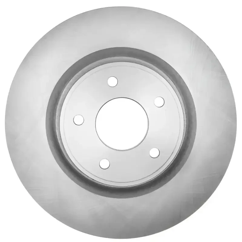 rvautoparts-83092585