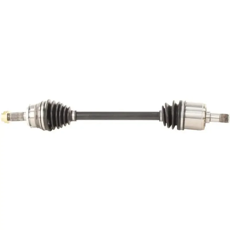 rvautoparts-83092788