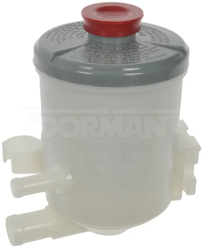 rvautoparts-83093151