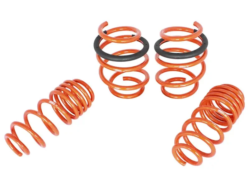 rvautoparts-83093193