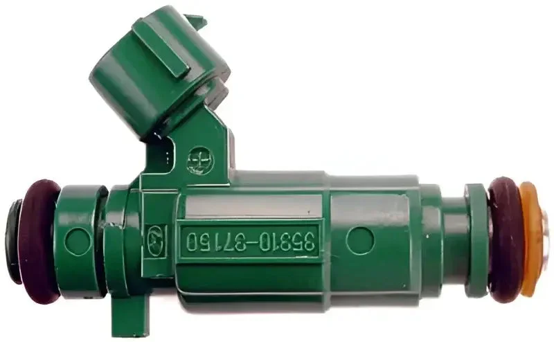 rvautoparts-83093205