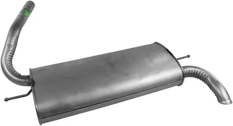 rvautoparts-83093216