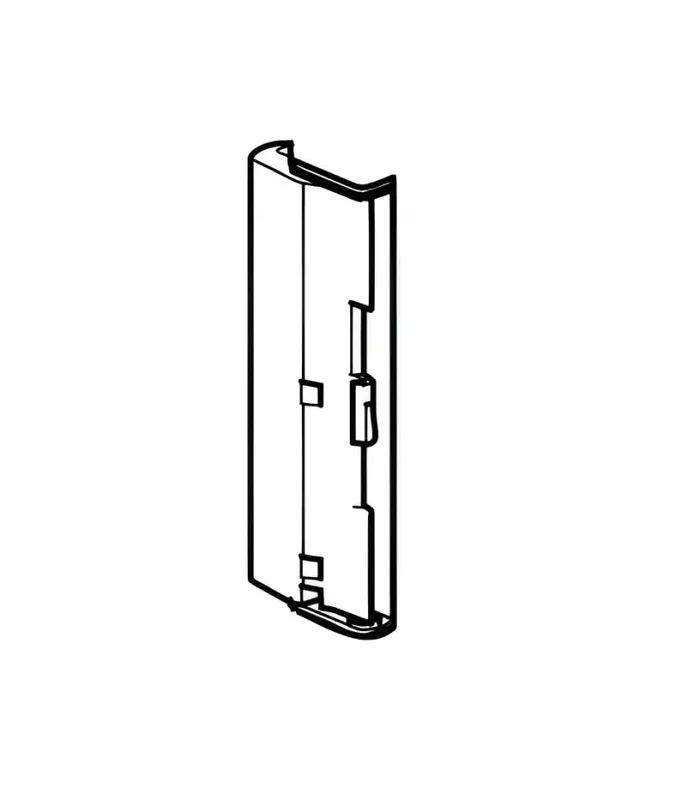 rvautoparts-83093252