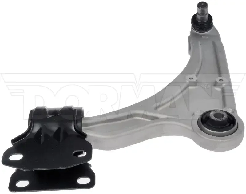 rvautoparts-83093298