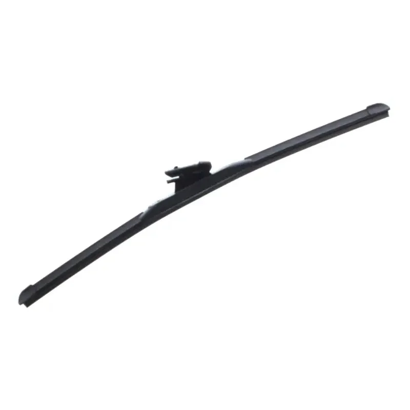 rvautoparts-83093392
