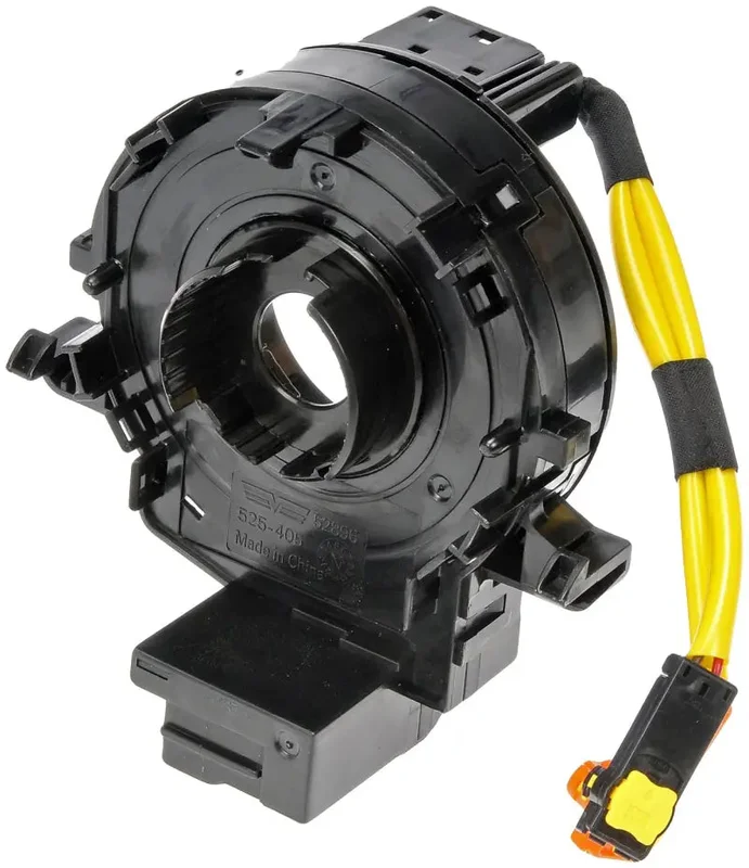 rvautoparts-83093458