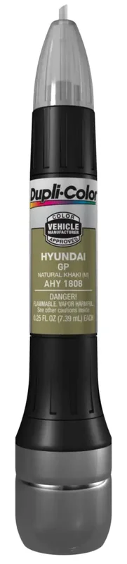 rvautoparts-83093590