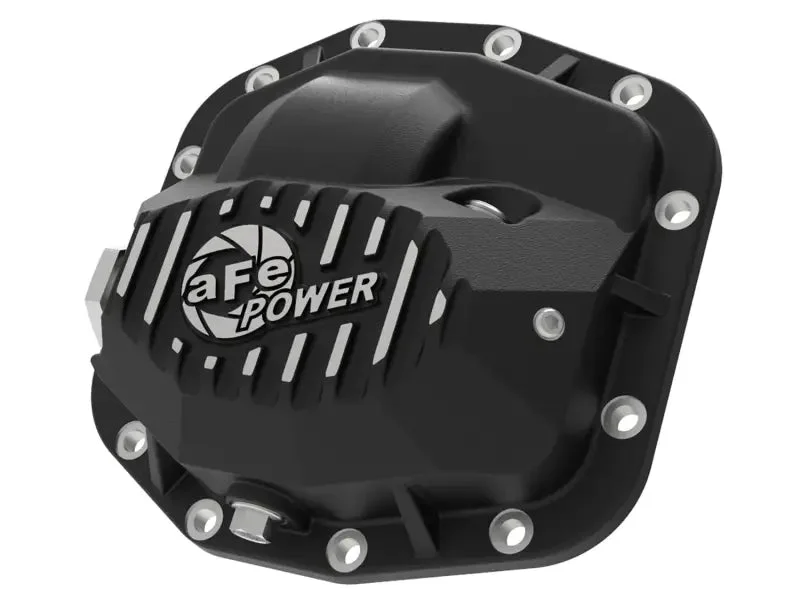 rvautoparts-83093598