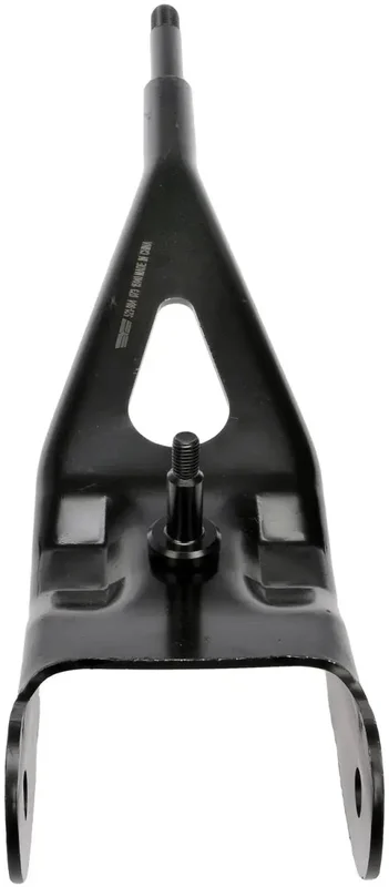 rvautoparts-83093652