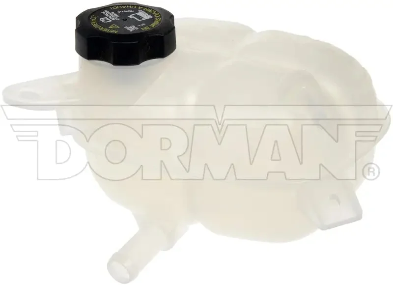 rvautoparts-83093749