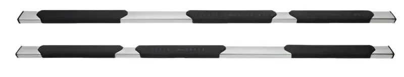 rvautoparts-83093763