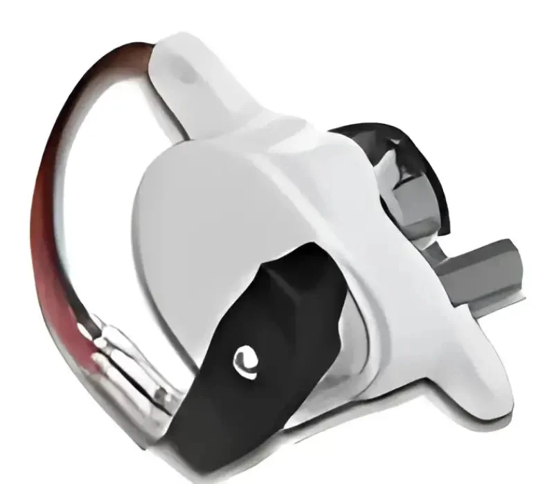 rvautoparts-83093790