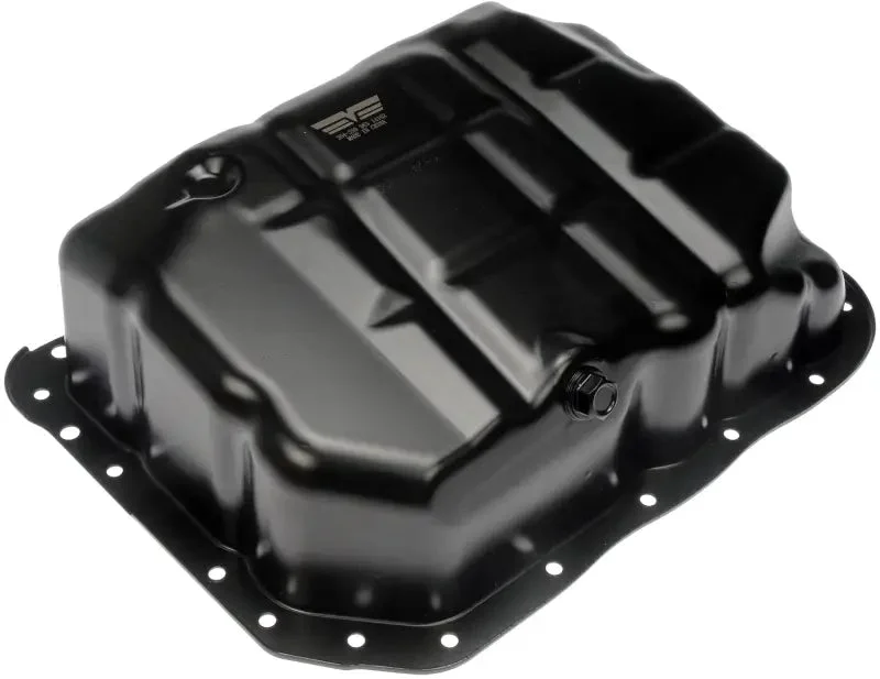 rvautoparts-83093883