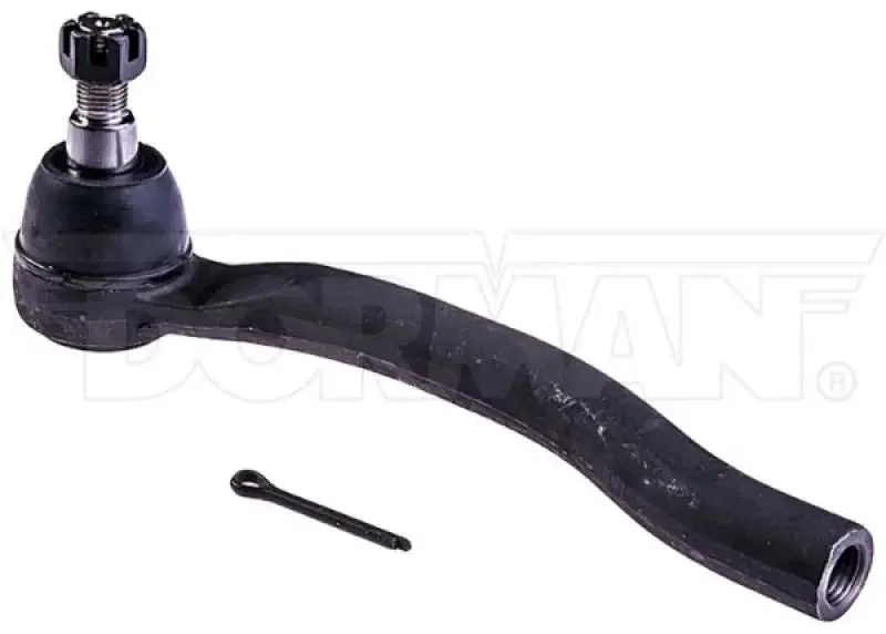 rvautoparts-83093908