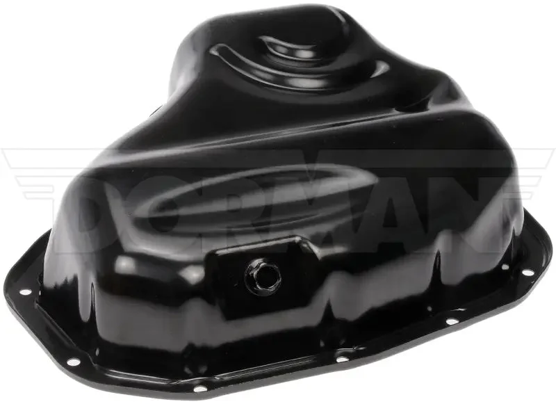rvautoparts-83093949