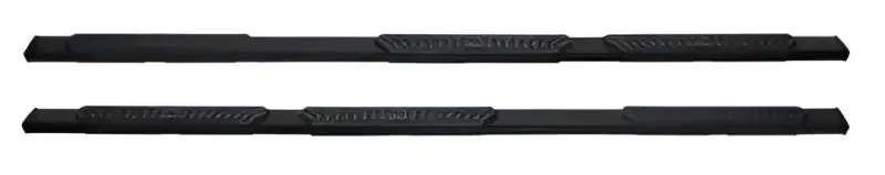 rvautoparts-83094205