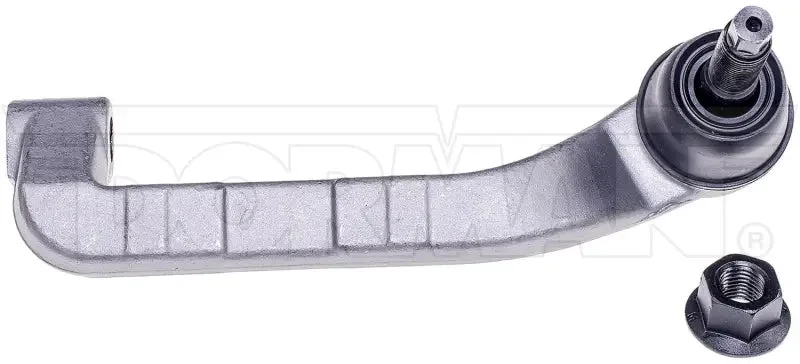 rvautoparts-83094258