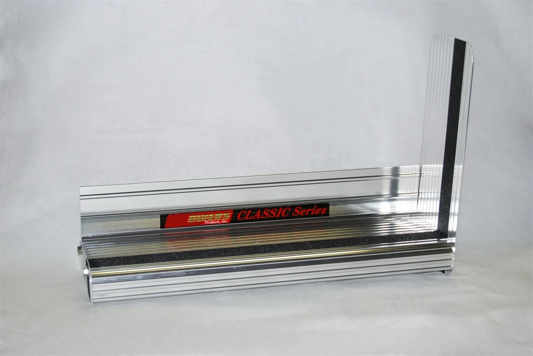 rvautoparts-83094281
