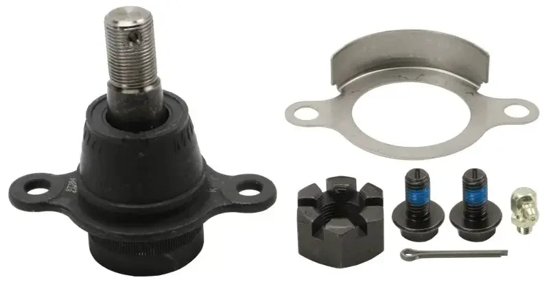 rvautoparts-83094372