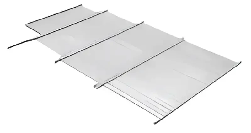 rvautoparts-83094387