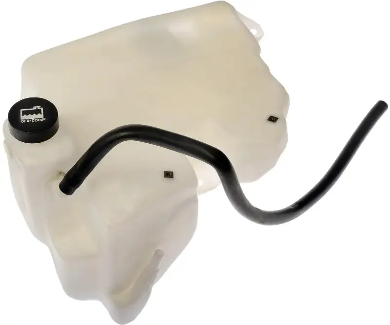 rvautoparts-83094393