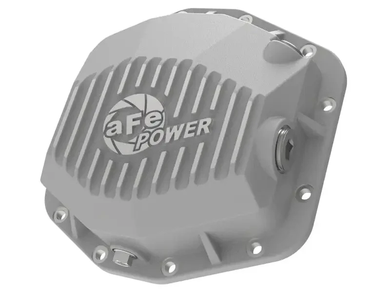 rvautoparts-83094742