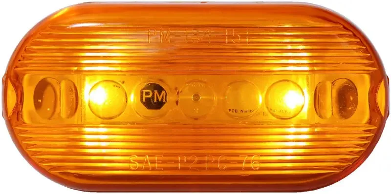 rvautoparts-83094838