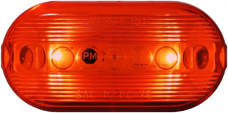 rvautoparts-83094882